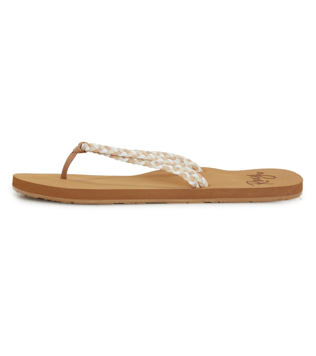 Roxy Women's Costas Flip Flop