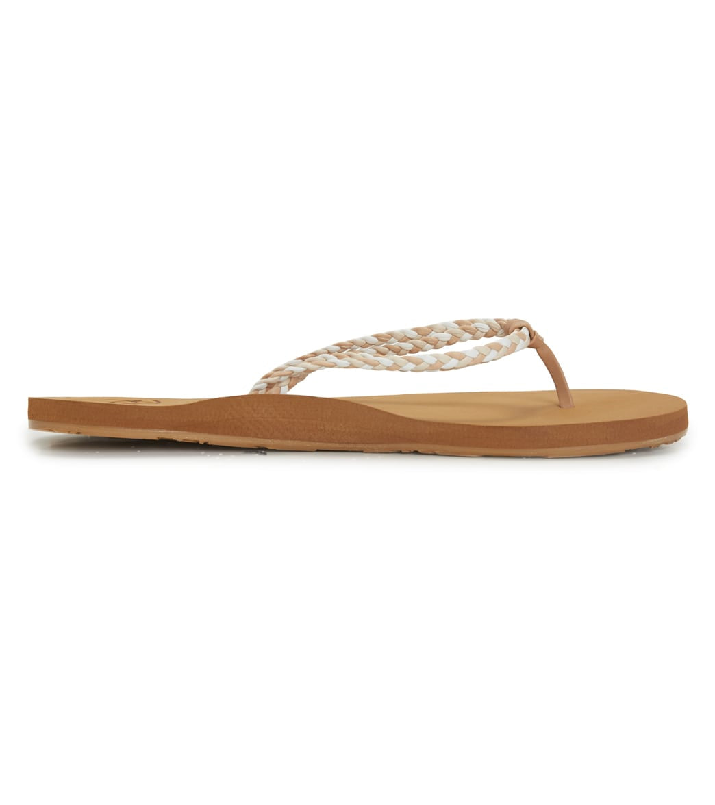 Roxy Women's Costas Flip Flop