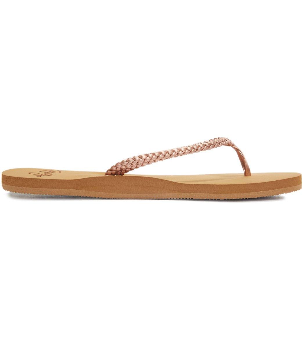 Roxy Women's Costas Flip Flop