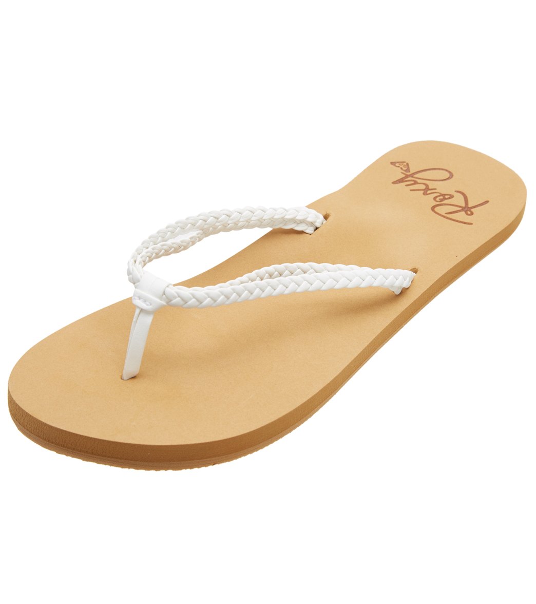 Roxy Women's Costas Flip Flop