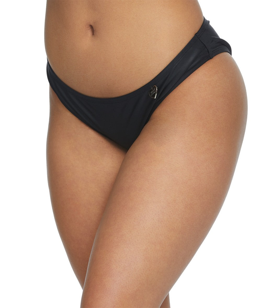 Body Glove Smoothies Eclipse Surfrider Bikini Bottom