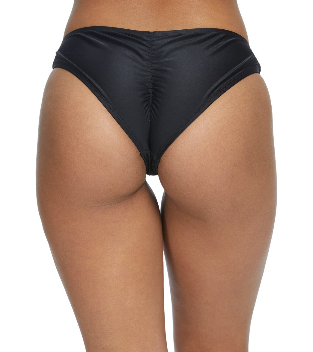 Body Glove Smoothies Eclipse Surfrider Bikini Bottom