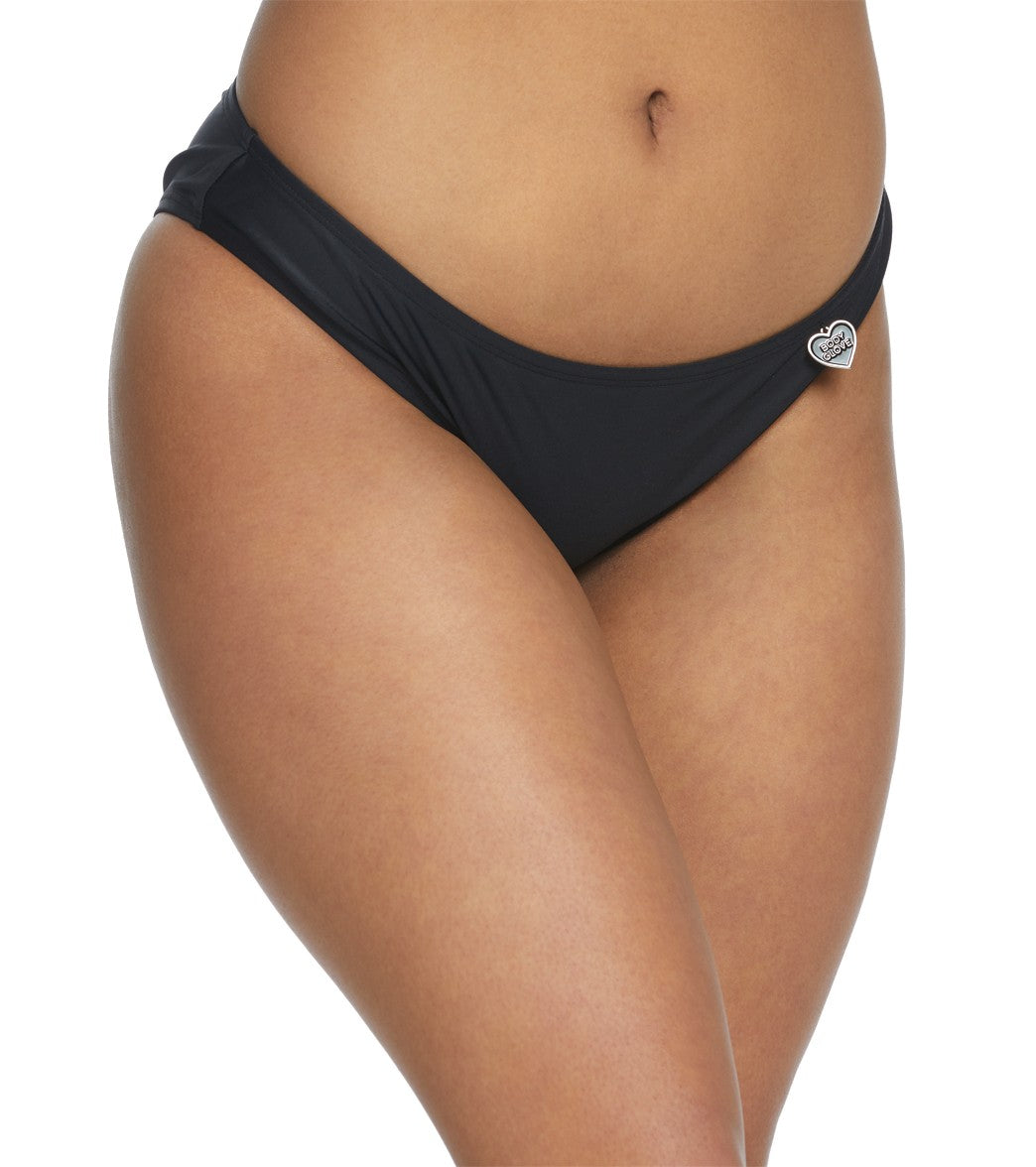 Body Glove Smoothies Eclipse Surfrider Bikini Bottom