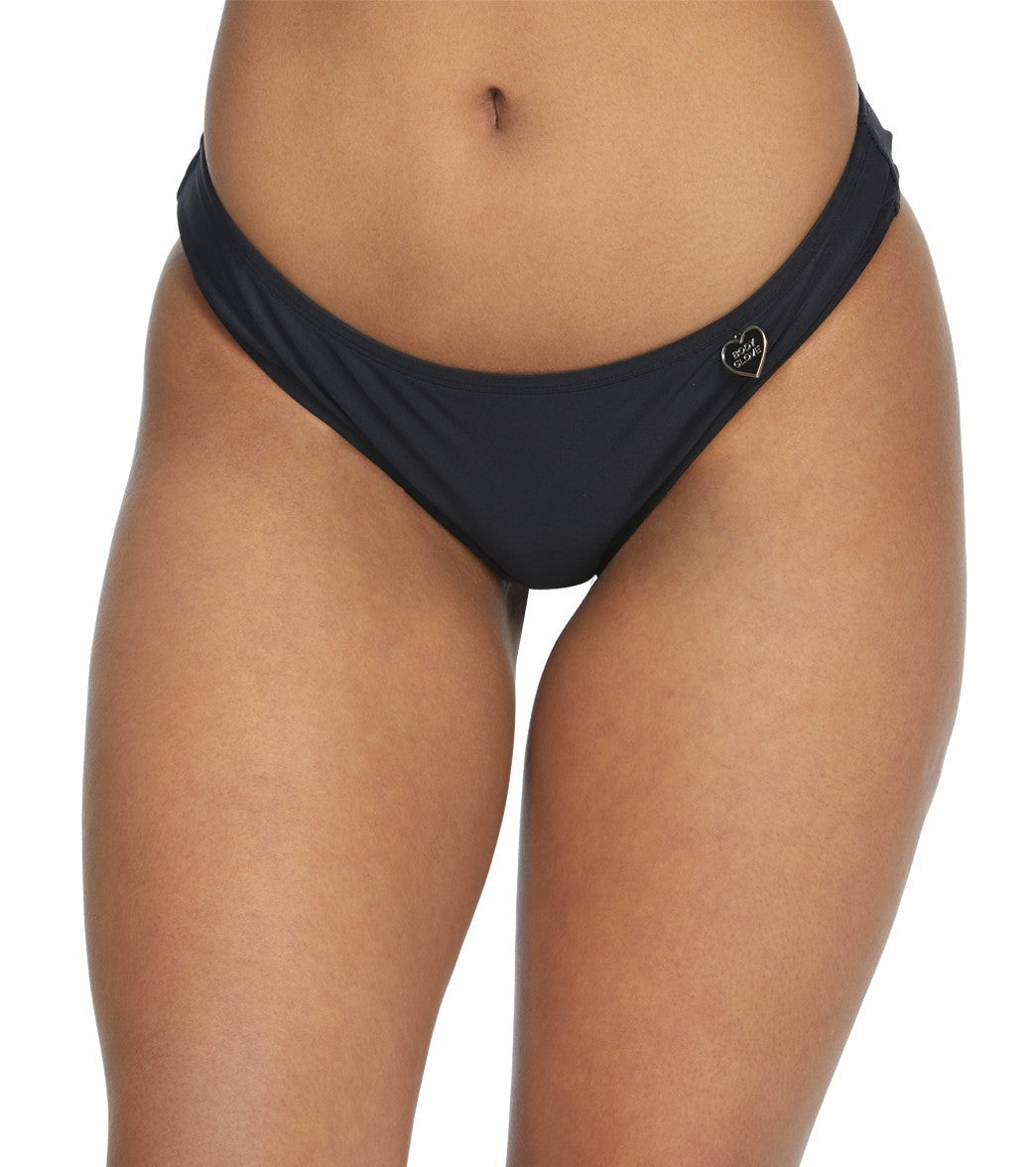 Body Glove Smoothies Eclipse Surfrider Bikini Bottom