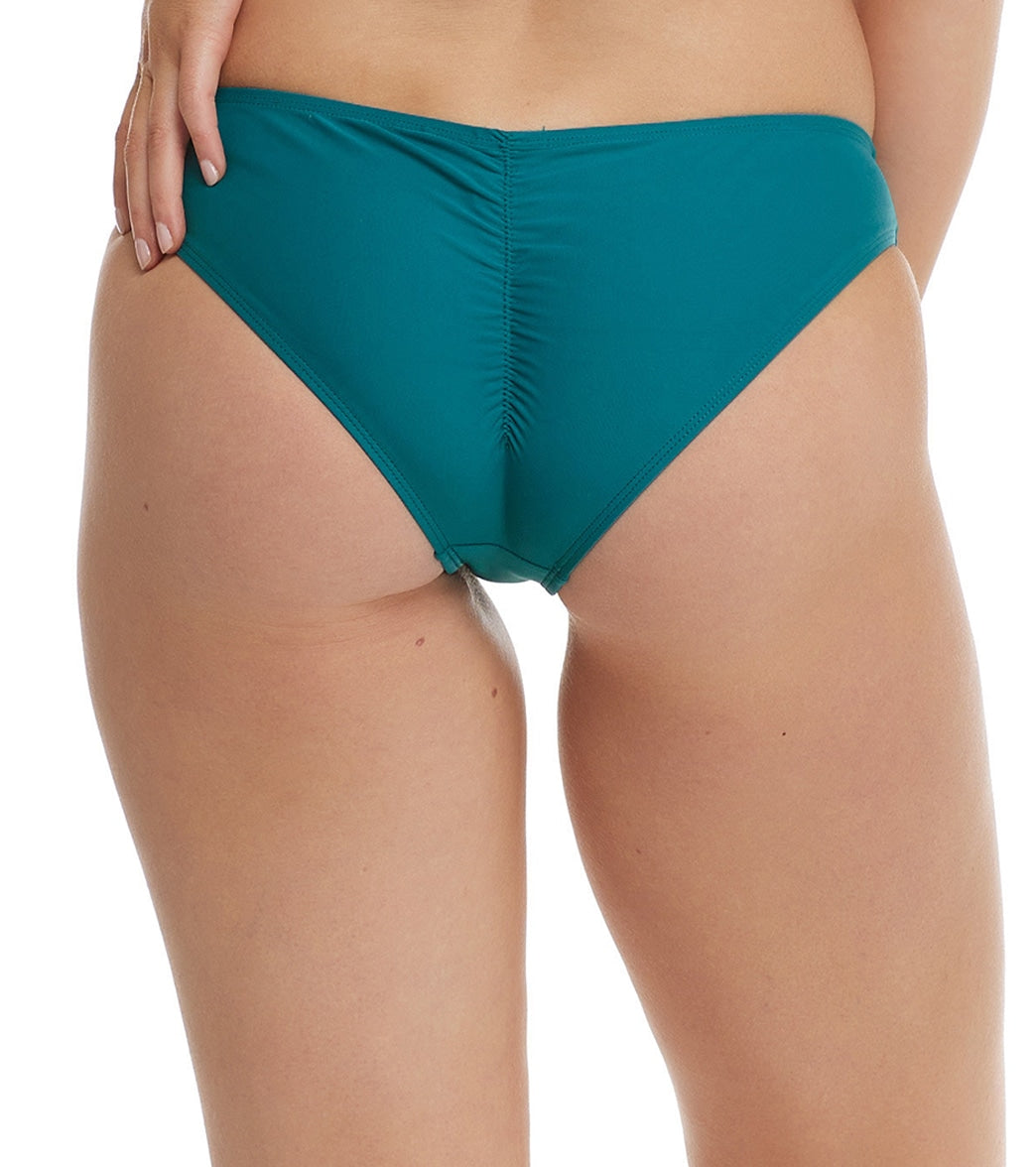 Body Glove Smoothies Eclipse Surfrider Bikini Bottom