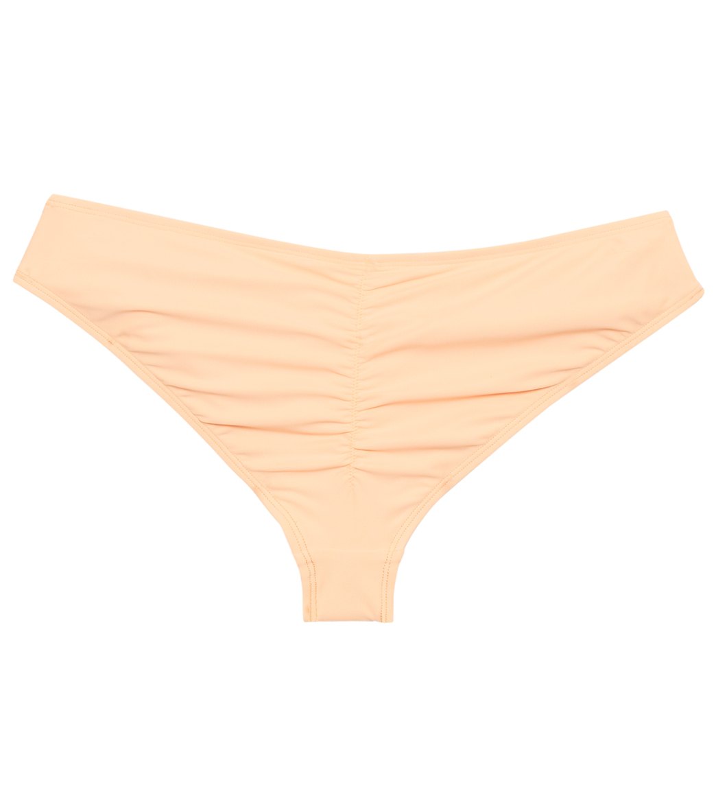 Body Glove Smoothies Eclipse Surfrider Bikini Bottom