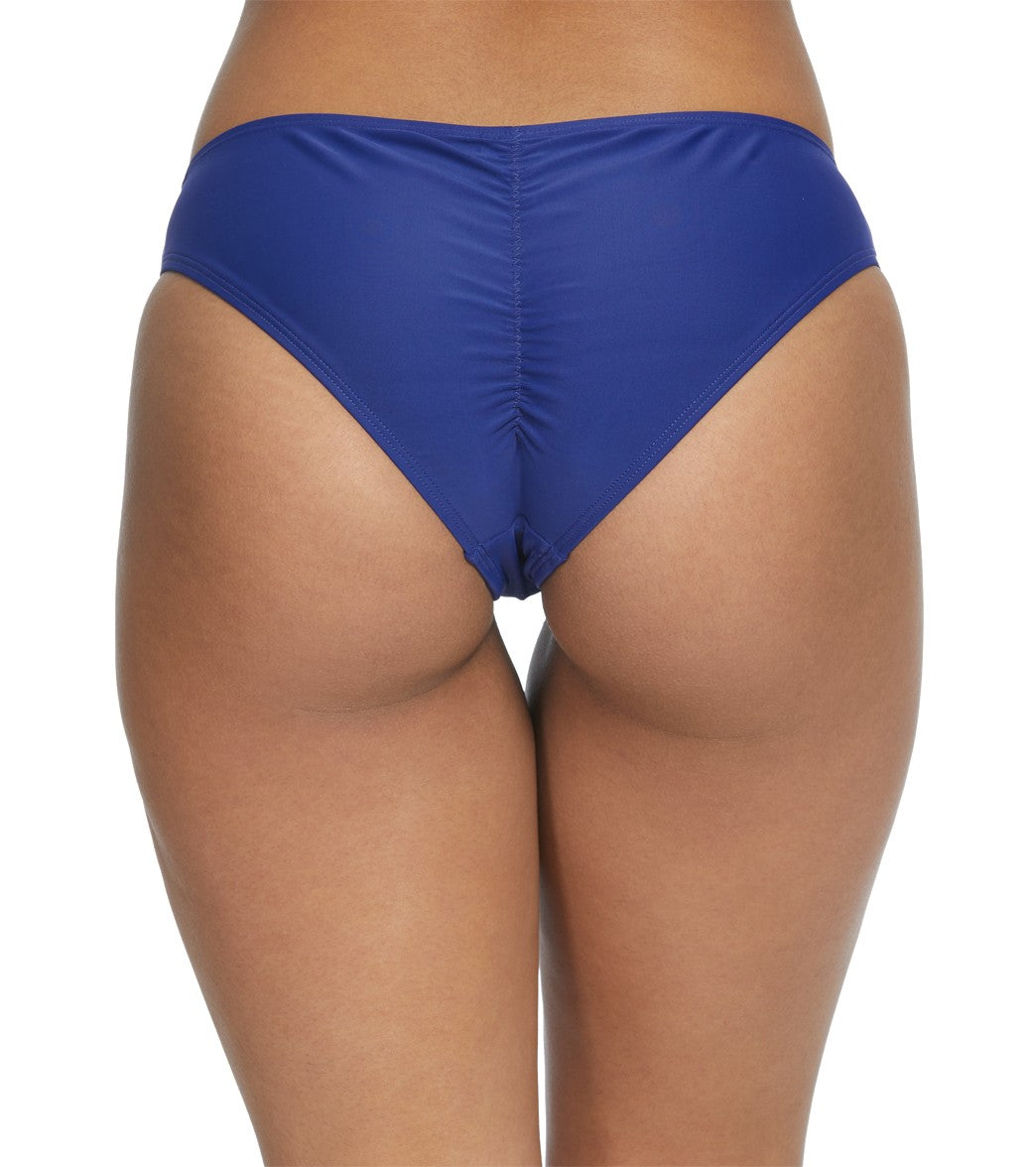 Body Glove Smoothies Eclipse Surfrider Bikini Bottom