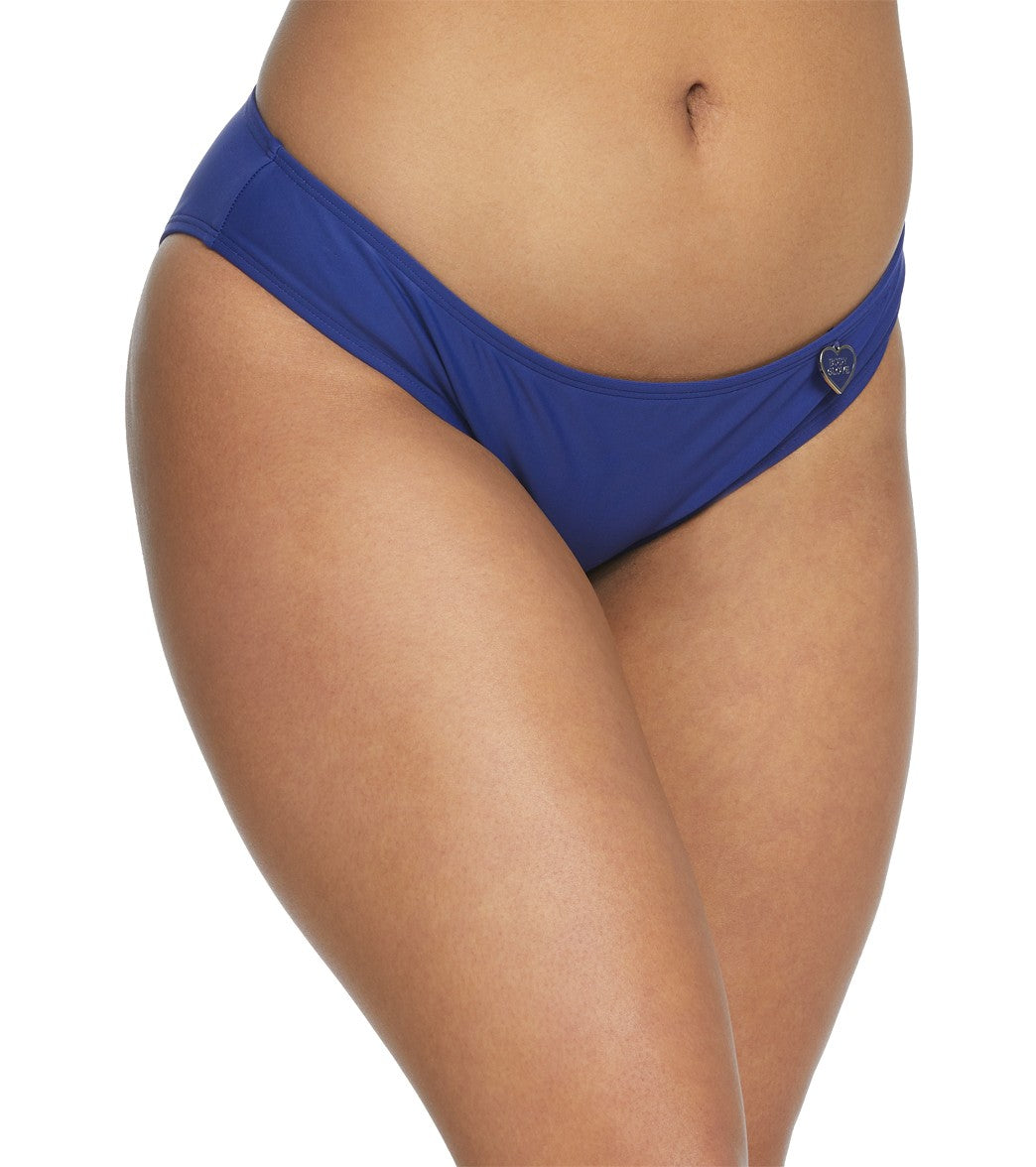Body Glove Smoothies Eclipse Surfrider Bikini Bottom