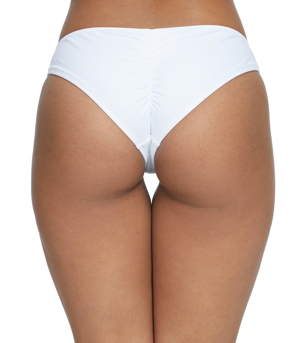 Body Glove Smoothies Eclipse Surfrider Bikini Bottom