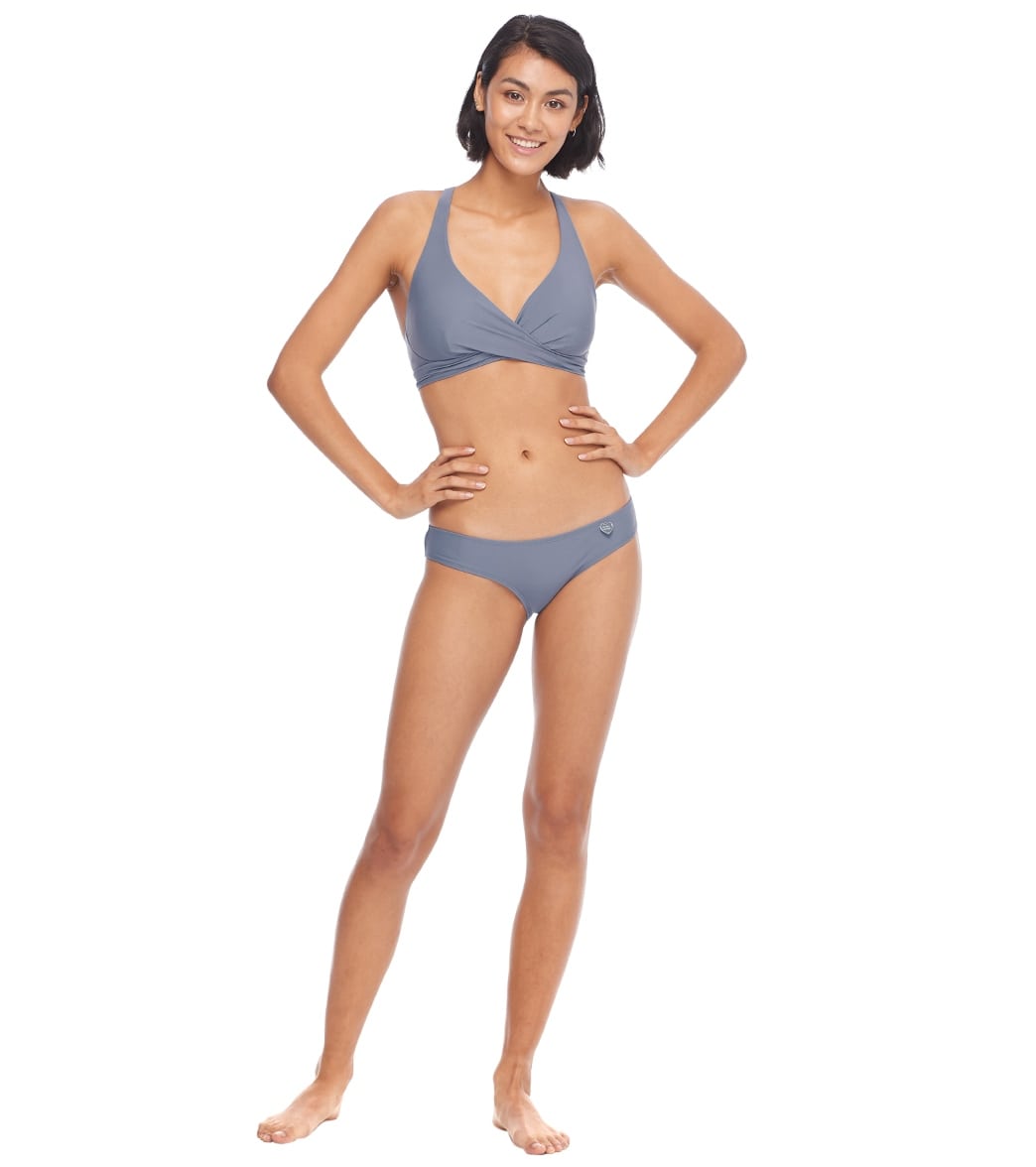 Body Glove Smoothies Eclipse Surfrider Bikini Bottom