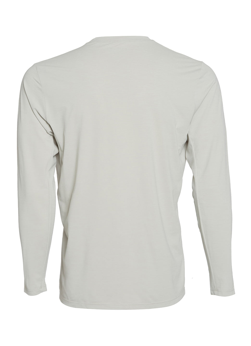 Xcel Men's Heathered Ventx Long Sleeve Surf Shirt