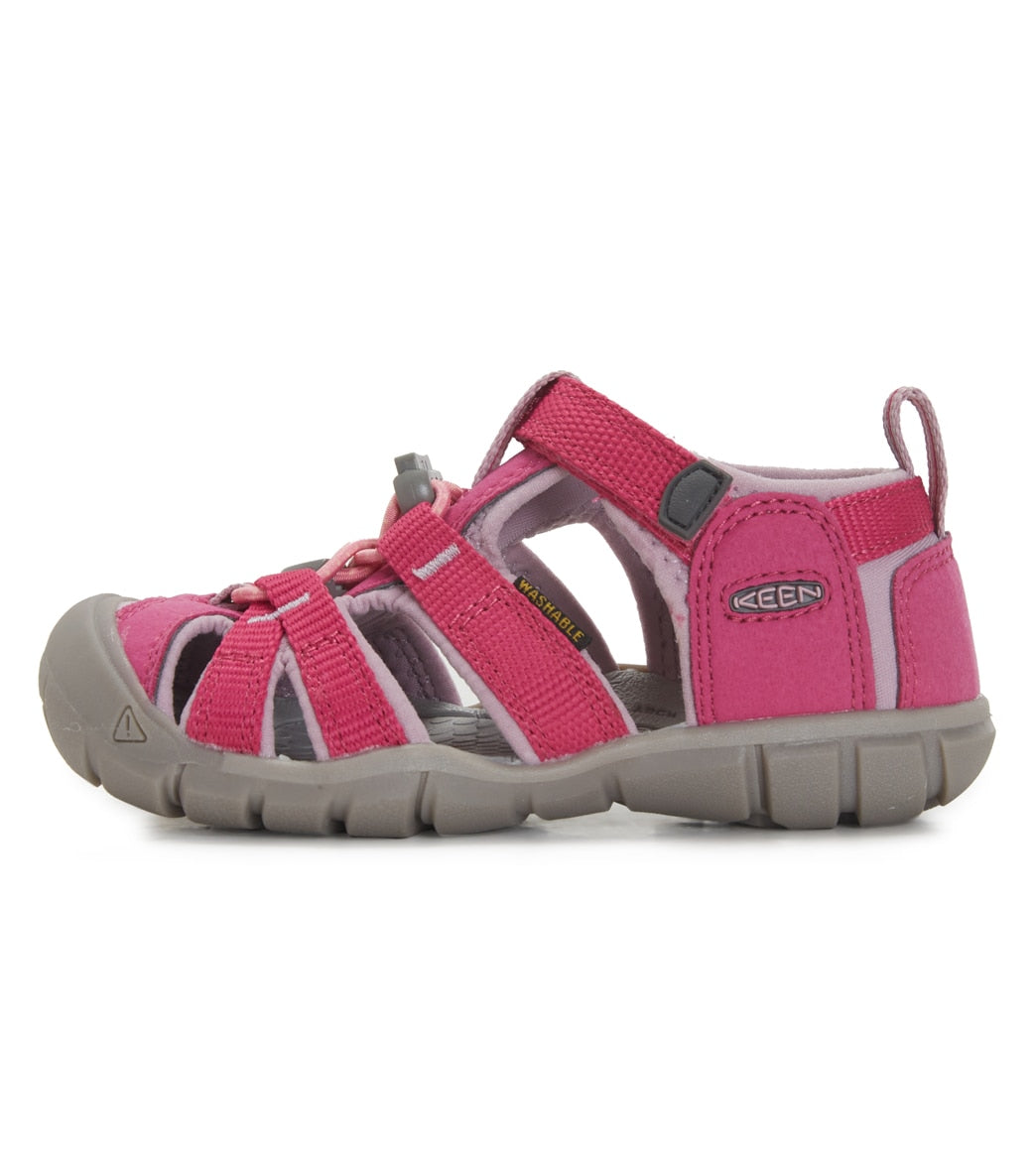 Keen Children's Seacamp II CNX Water Shoes