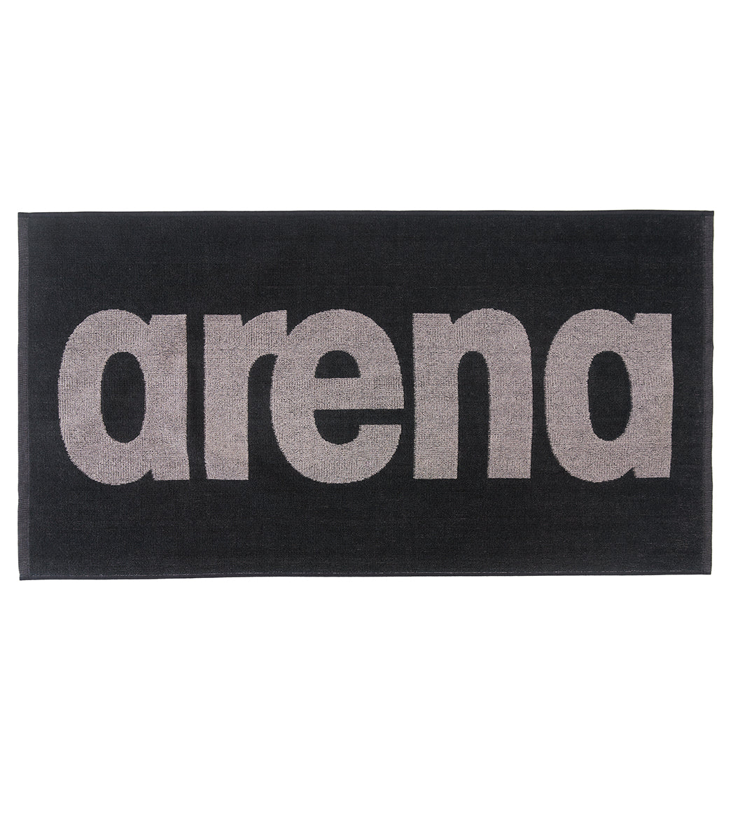Arena Gym Soft Towel