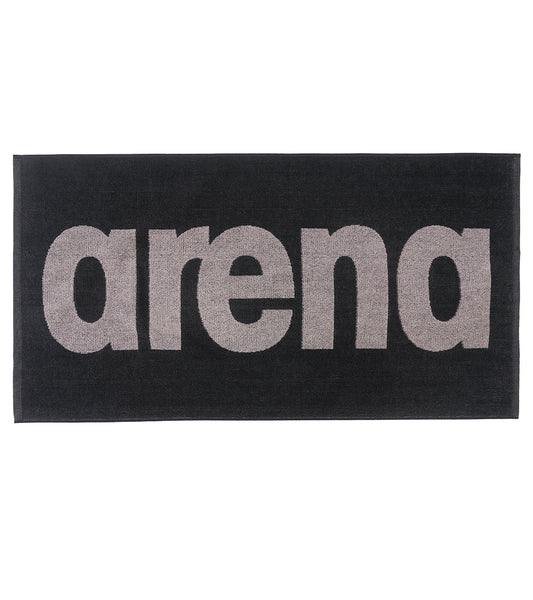 Arena Gym Soft Towel