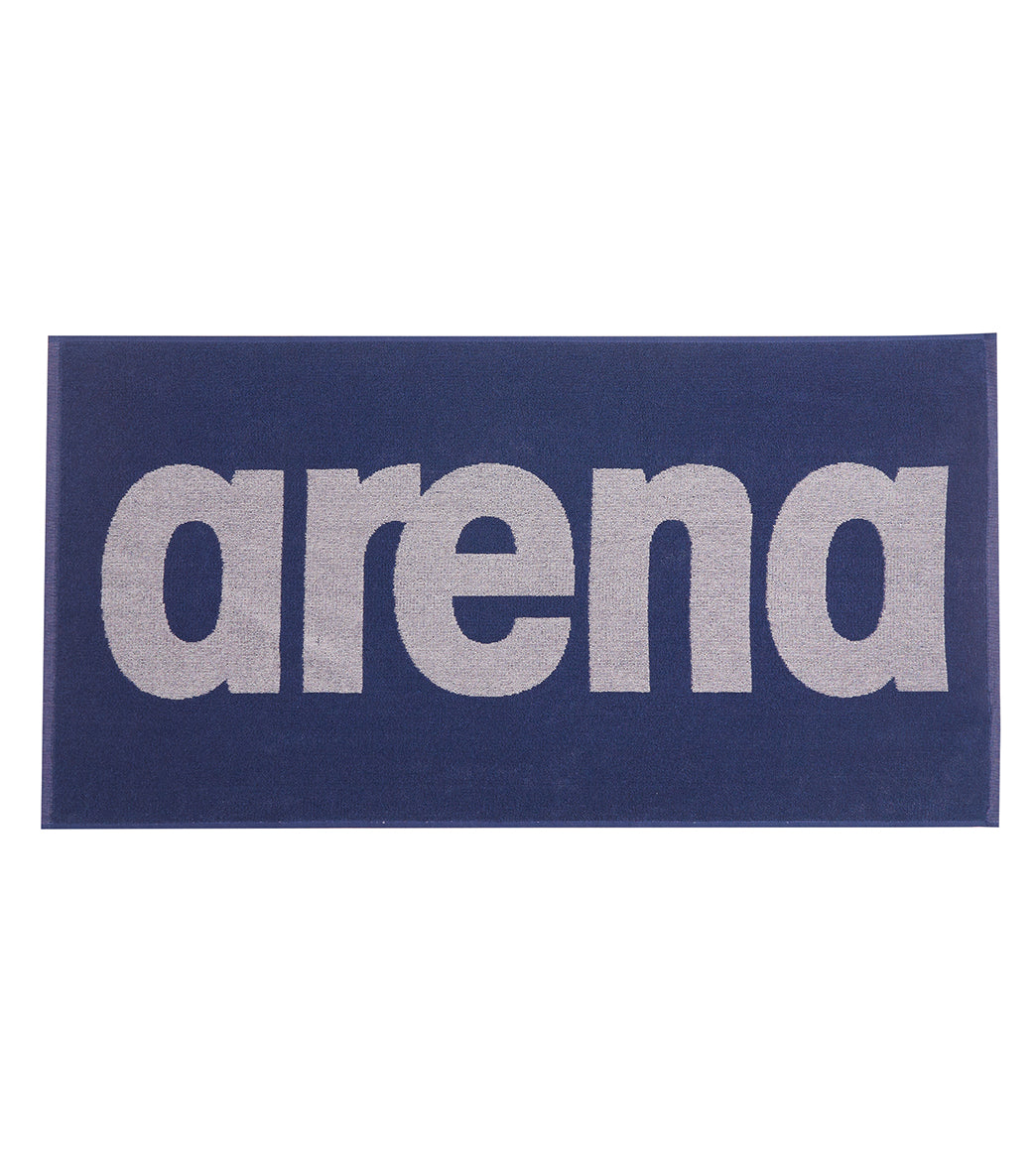 Arena Gym Soft Towel