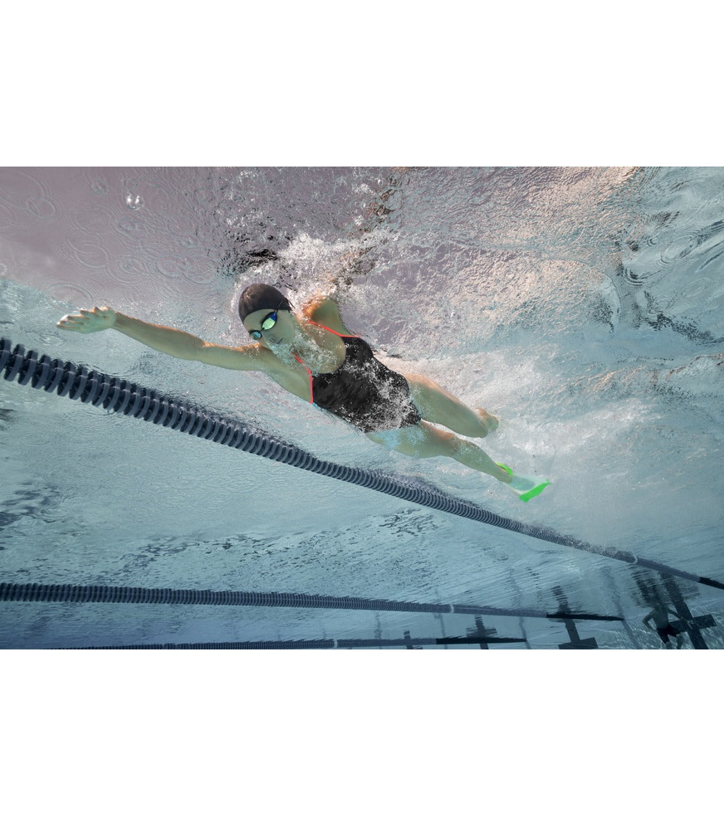 TYR HydroBlade Swim Fins