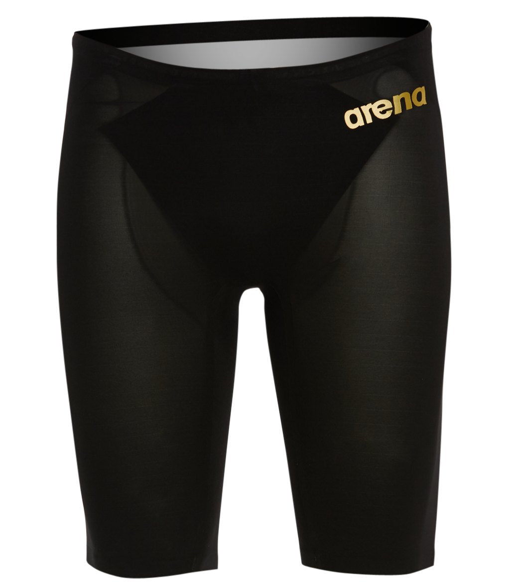 Arena Men's Powerskin Carbon Air2 Jammer Tech Suit Swimsuit