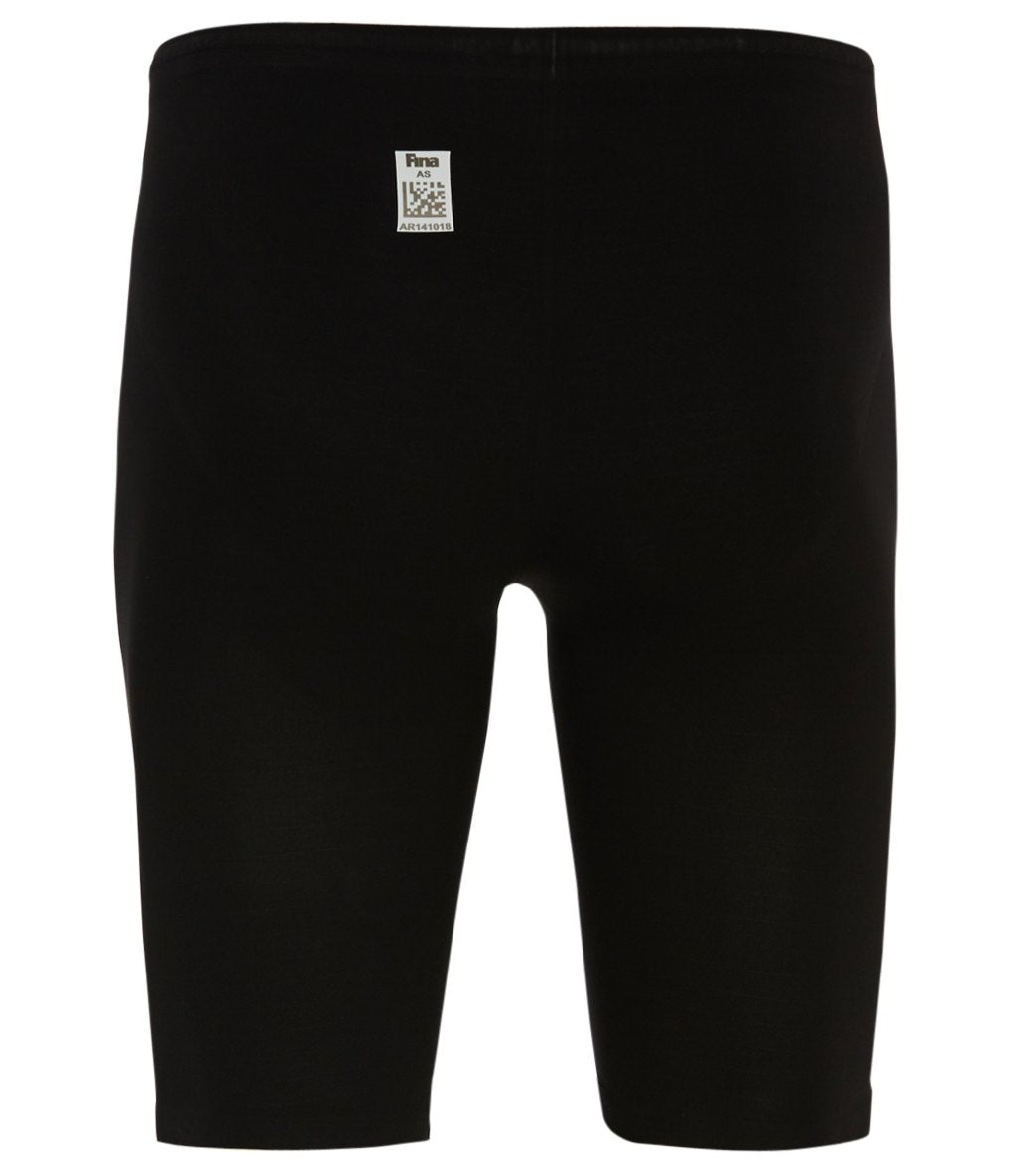 Arena Men's Powerskin Carbon Air2 Jammer Tech Suit Swimsuit