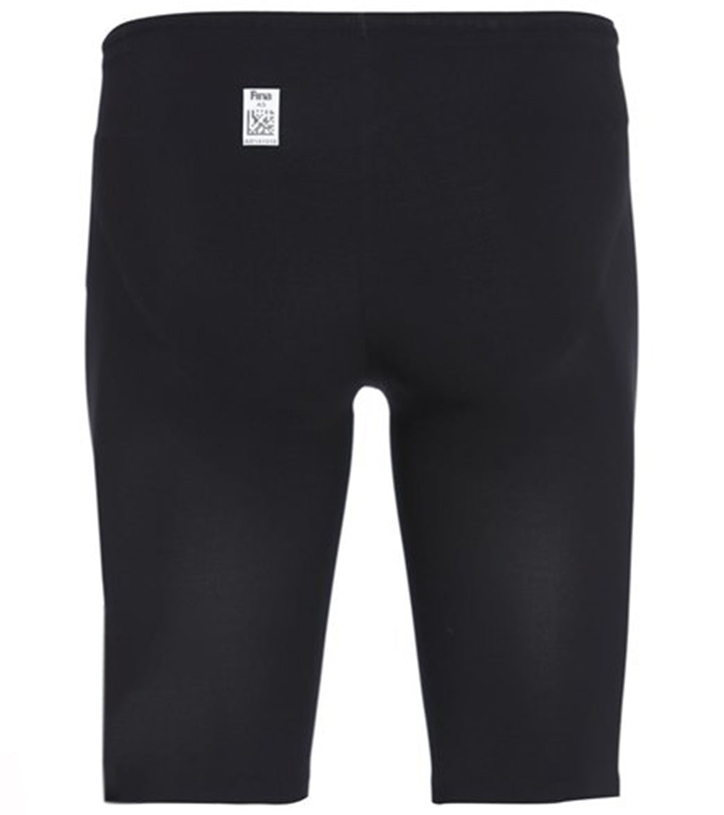 Arena Men's Powerskin Carbon Air2 Jammer Tech Suit Swimsuit