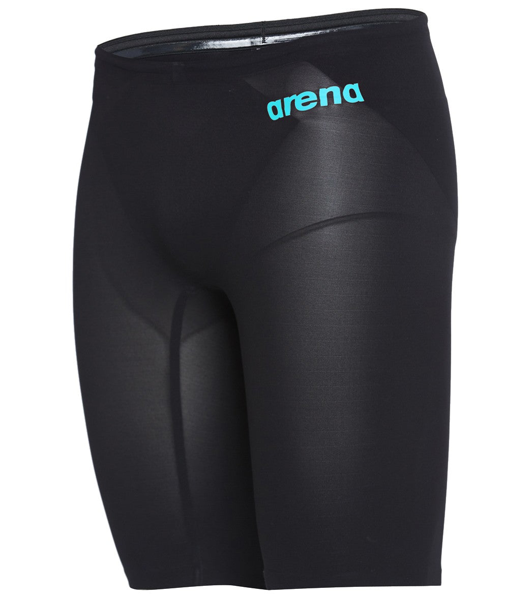 Arena Men's Powerskin Carbon Air2 Jammer Tech Suit Swimsuit