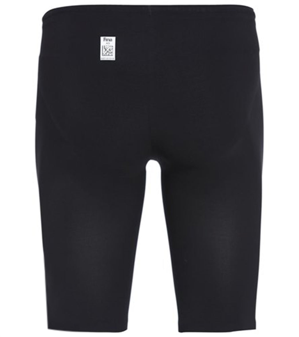 Arena Men's Powerskin Carbon Air2 Jammer Tech Suit Swimsuit