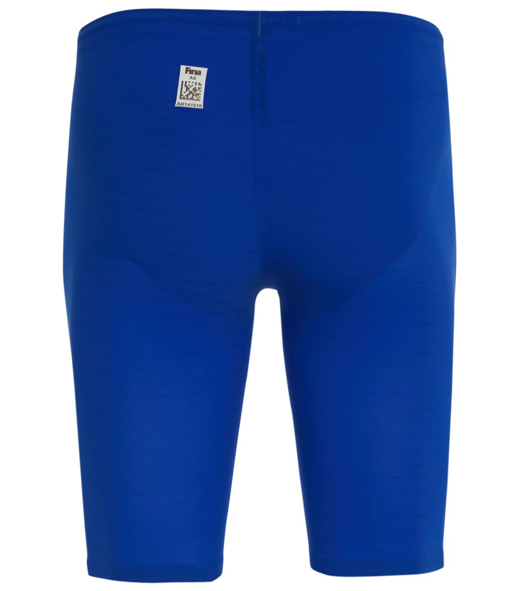 Arena Men's Powerskin Carbon Air2 Jammer Tech Suit Swimsuit