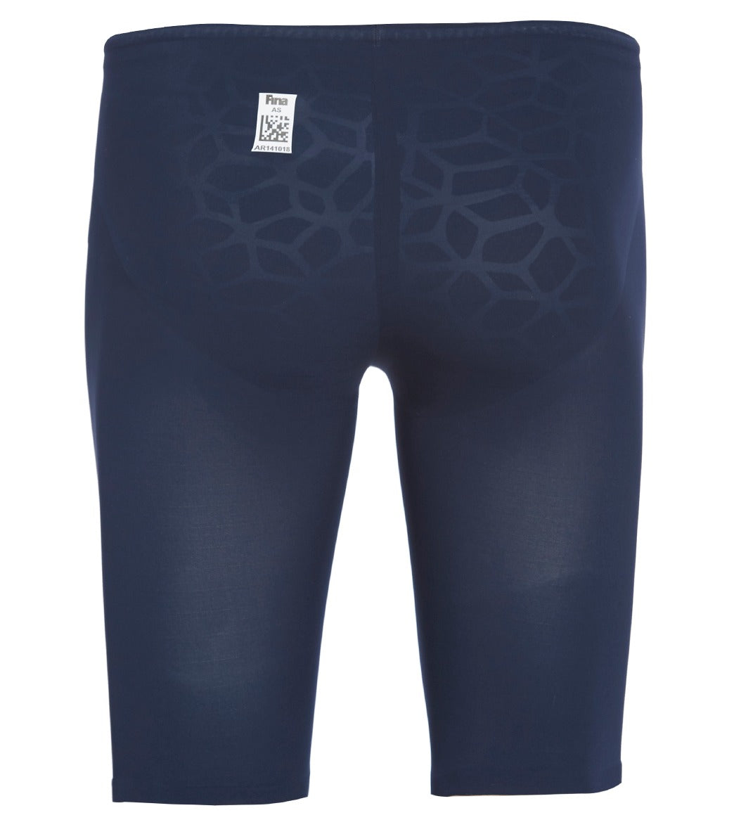 Arena Men's Powerskin Carbon Air2 Jammer Tech Suit Swimsuit