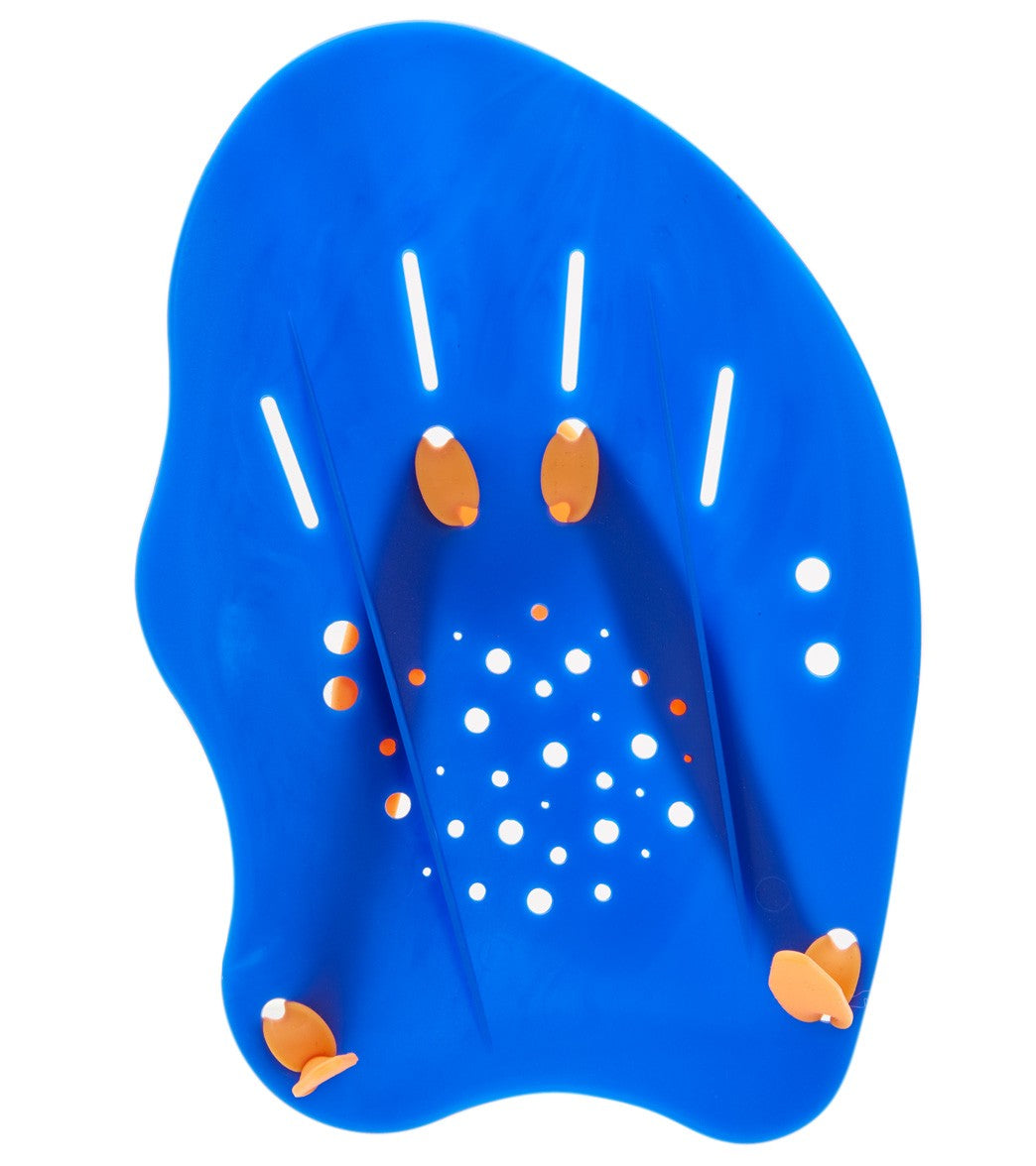 Zone 3 Ergo Hand Paddles