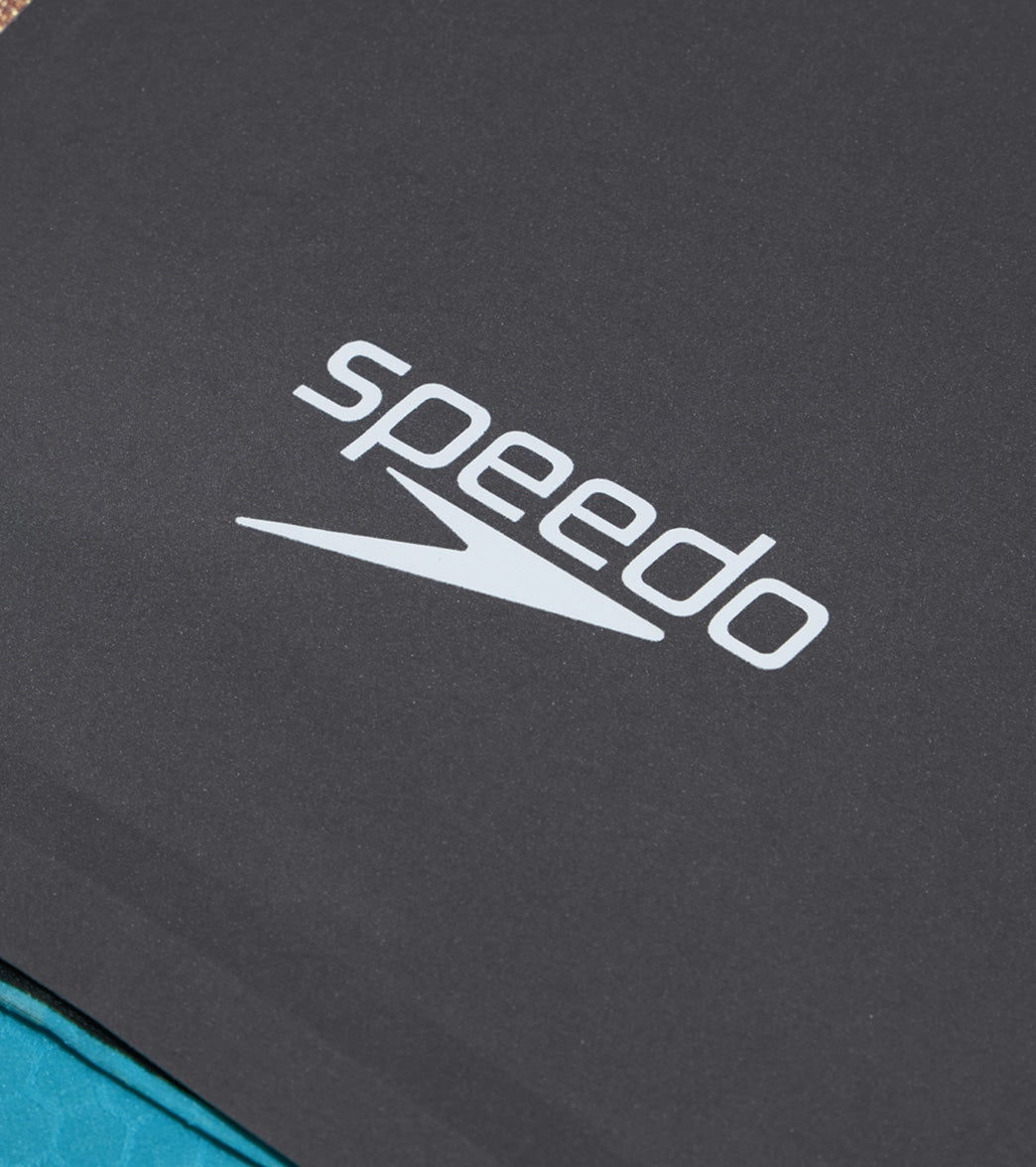 Speedo Women's Fastskin LZR Pure Intent Open Back Kneeskin Tech Suit Swimsuit