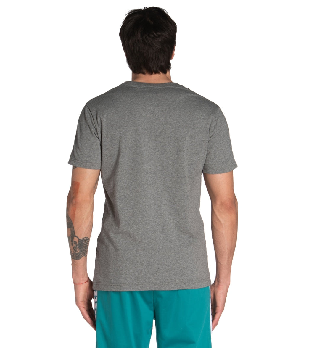 Arena Men's Icons Team Short Sleeve T-Shirt