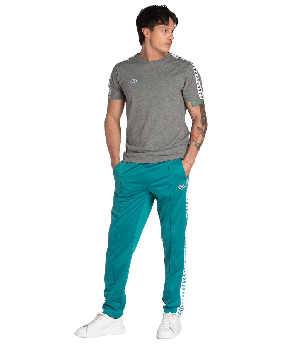 Arena Men's Icons Team Short Sleeve T-Shirt