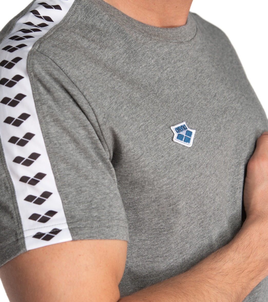 Arena Men's Icons Team Short Sleeve T-Shirt