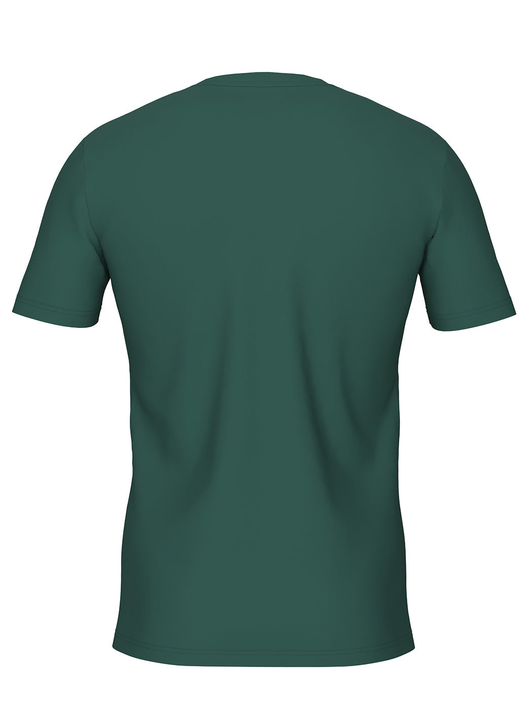 Arena Men's Icons Team Short Sleeve T-Shirt