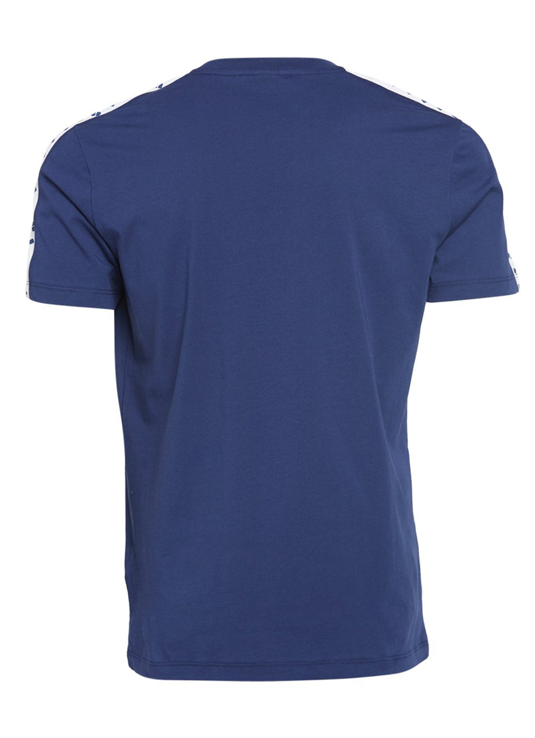 Arena Men's Icons Team Short Sleeve T-Shirt