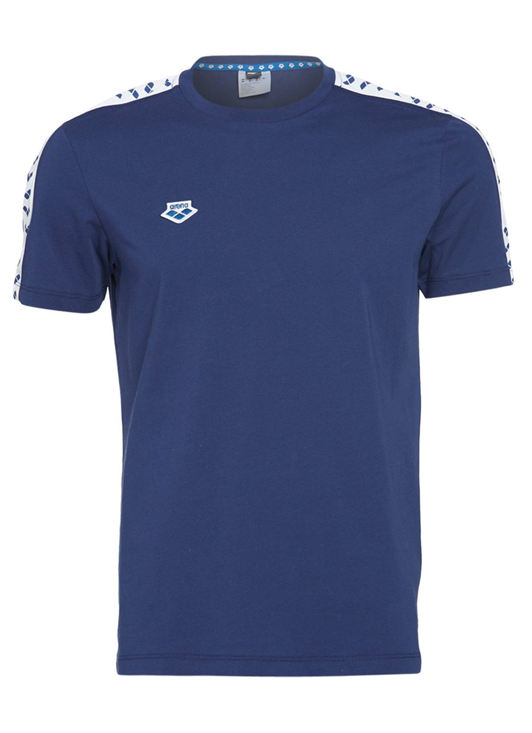 Arena Men's Icons Team Short Sleeve T-Shirt