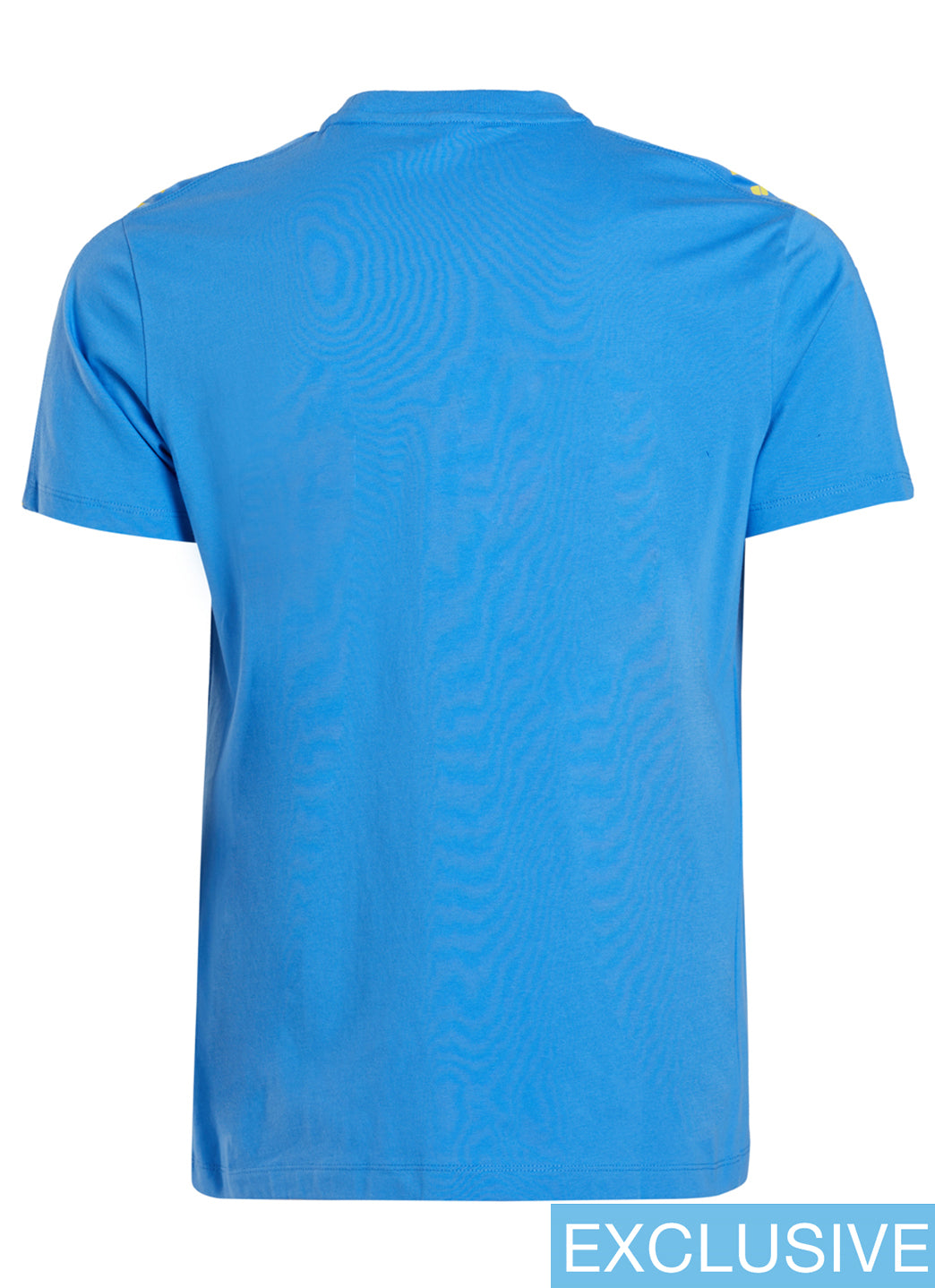 Arena Men's Icons Team Short Sleeve T-Shirt