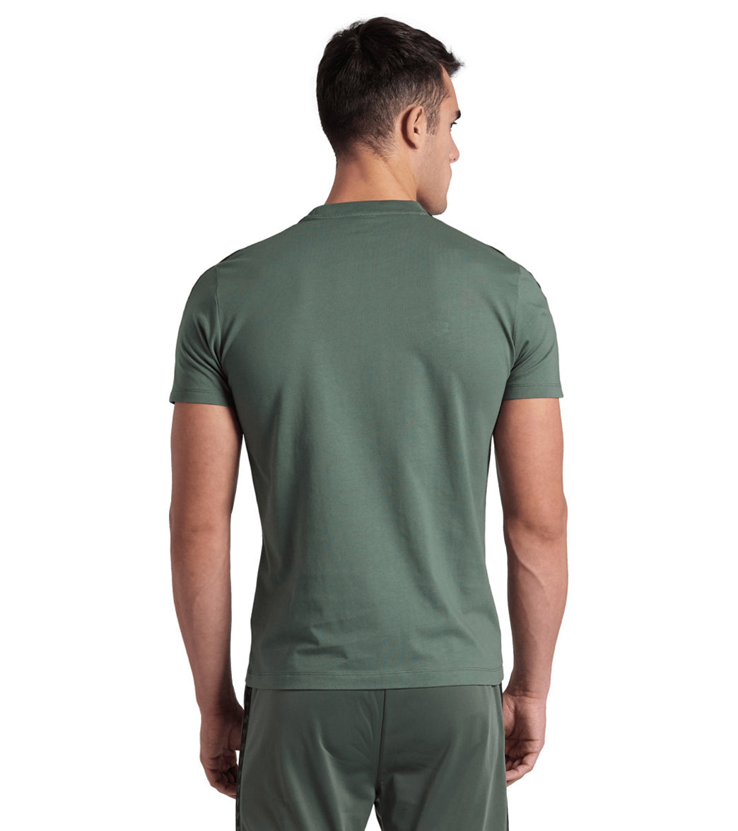 Arena Men's Icons Team Short Sleeve T-Shirt