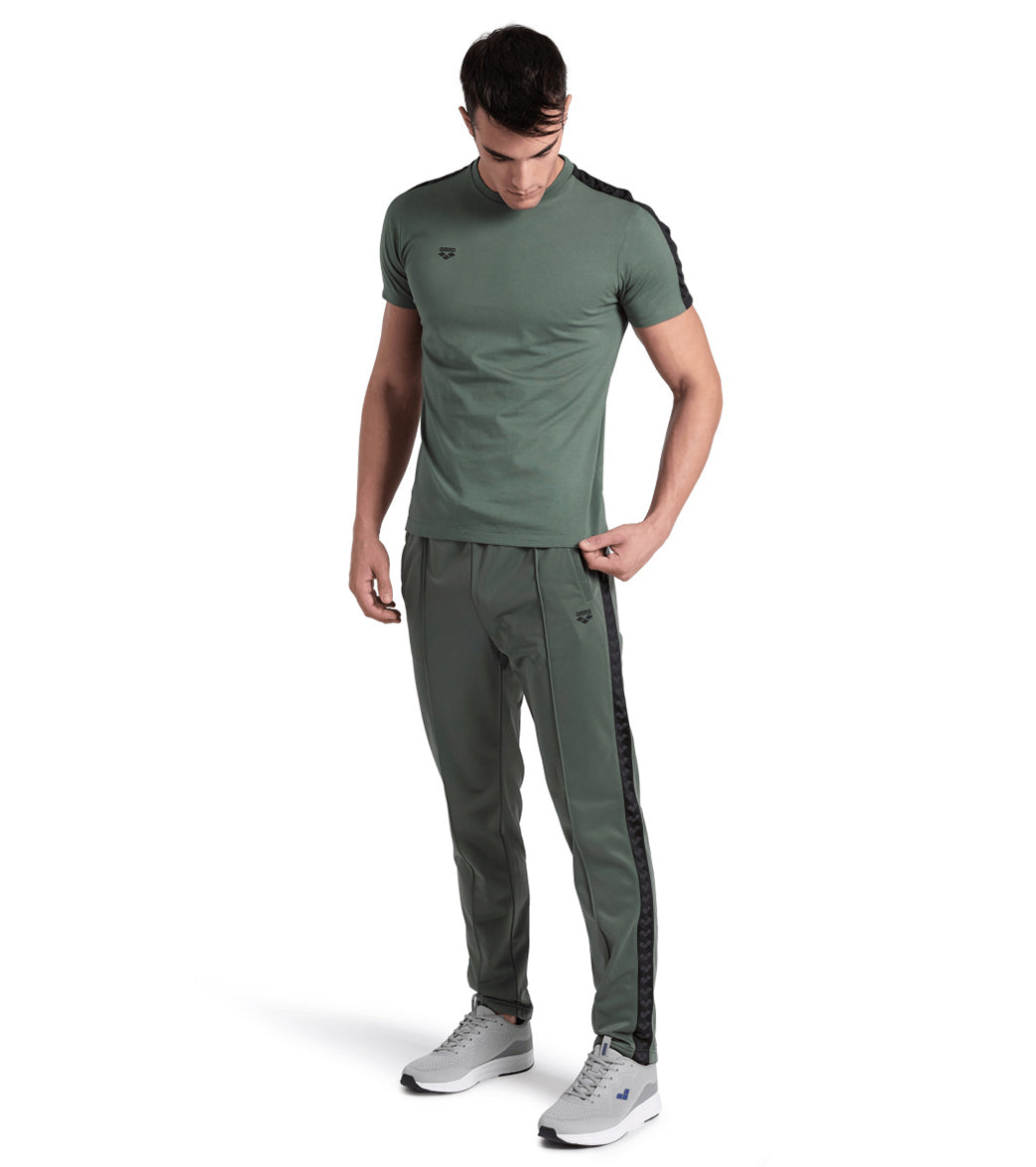 Arena Men's Icons Team Short Sleeve T-Shirt