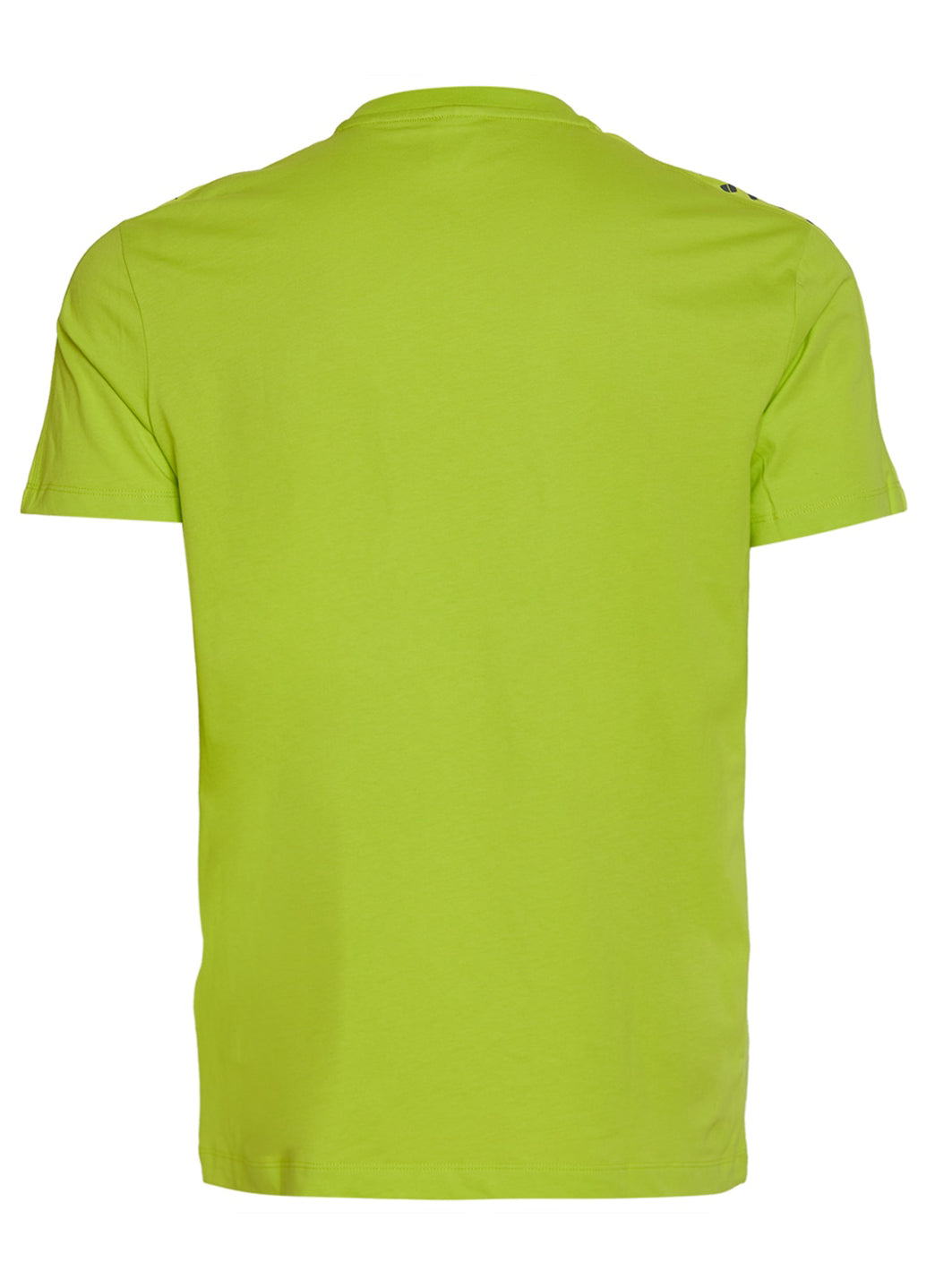 Arena Men's Icons Team Short Sleeve T-Shirt