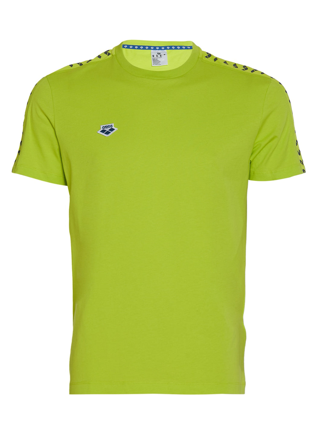 Arena Men's Icons Team Short Sleeve T-Shirt