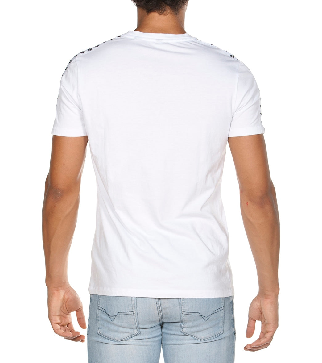 Arena Men's Icons Team Short Sleeve T-Shirt