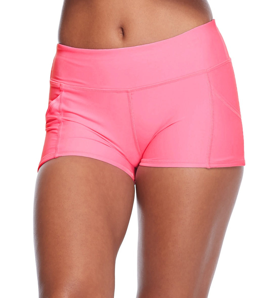 Body Glove Smoothies Rider Hybrid Swim Short