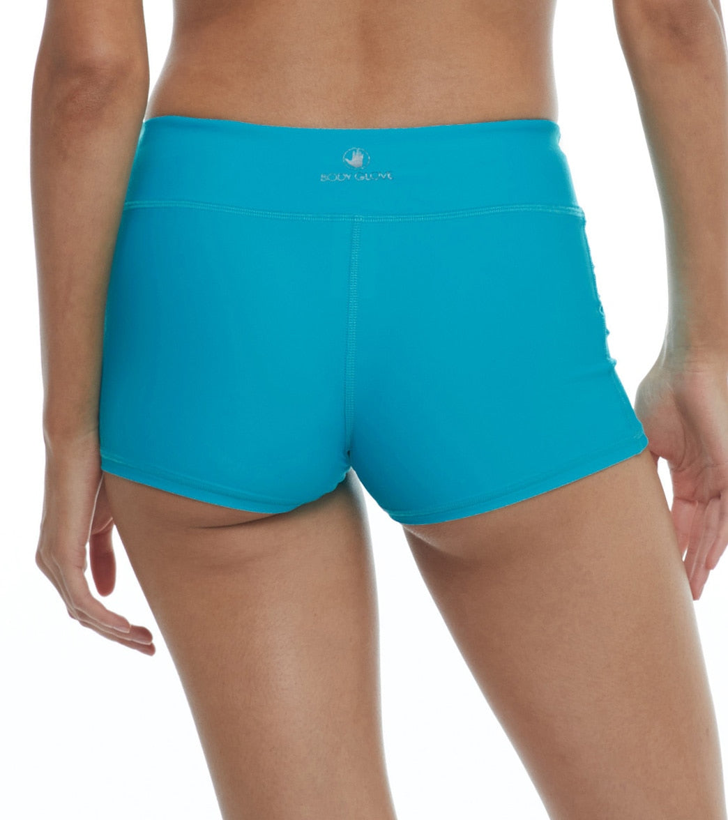 Body Glove Smoothies Rider Hybrid Swim Short