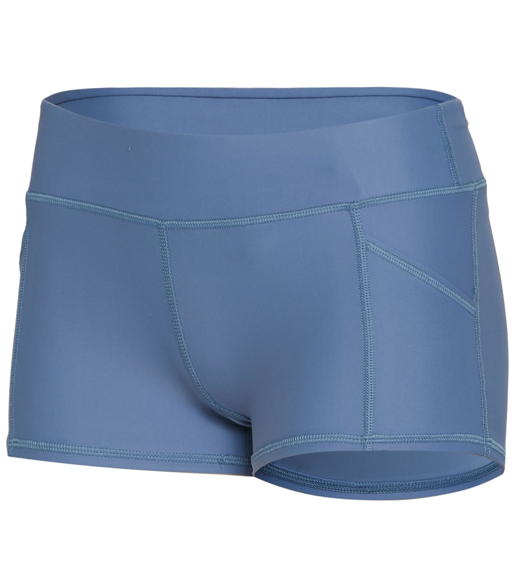 Body Glove Smoothies Rider Hybrid Swim Short