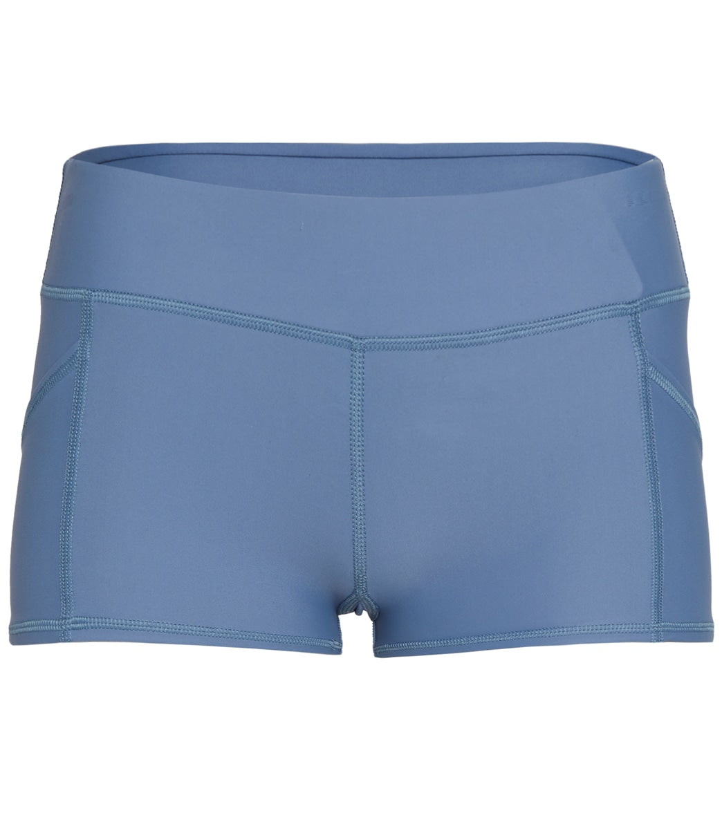 Body Glove Smoothies Rider Hybrid Swim Short