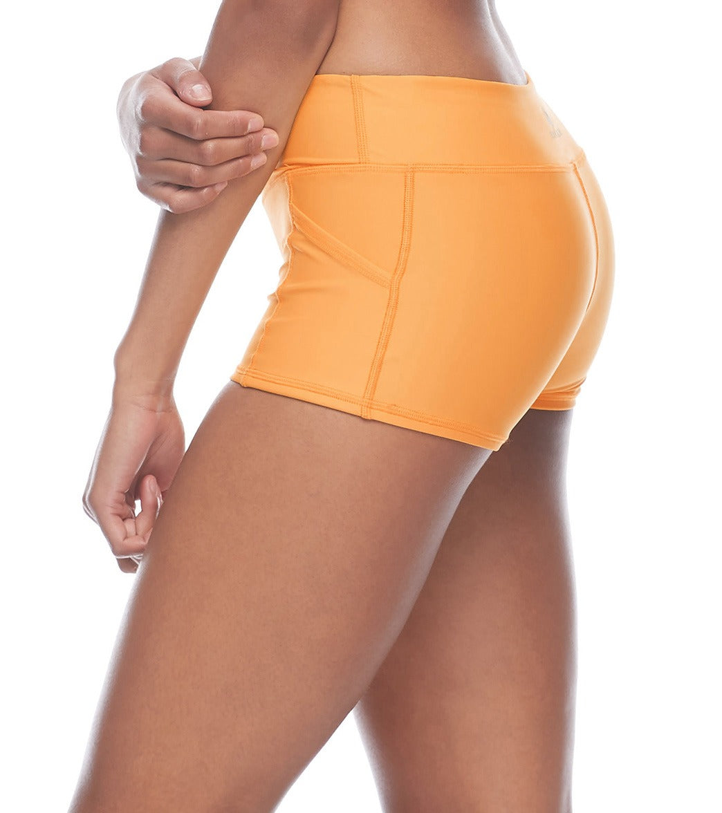 Body Glove Smoothies Rider Hybrid Swim Short