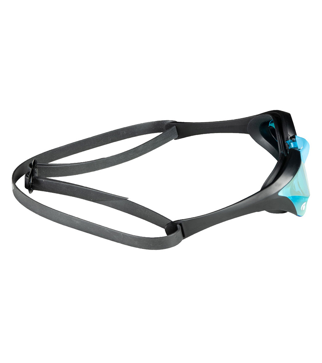 Arena Cobra Ultra Swipe Antifog Mirrored Goggle
