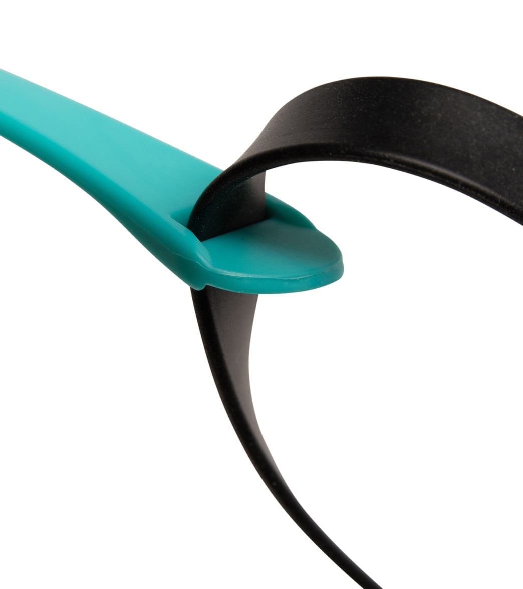 Arena Cobra Ultra Swipe Antifog Mirrored Goggle