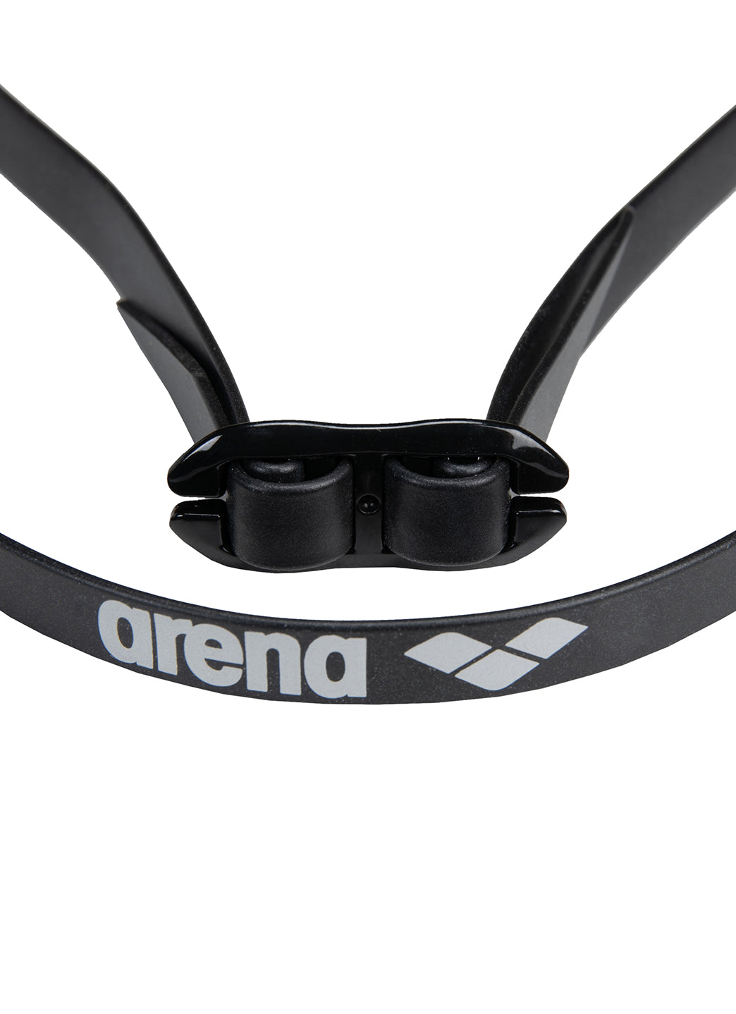 Arena Cobra Ultra Swipe Antifog Mirrored Goggle