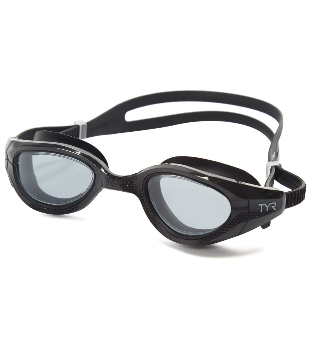 TYR Special Ops 3.0 Non-Polarized Adult Fit Goggle